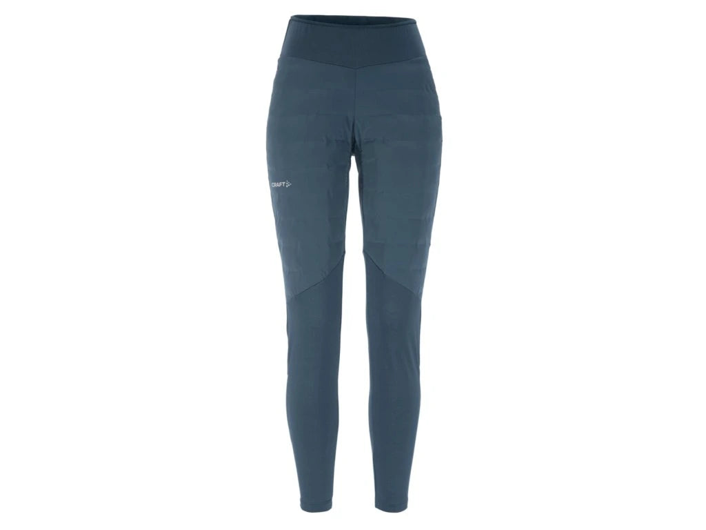 Craft SubZ Tights 4 Women&