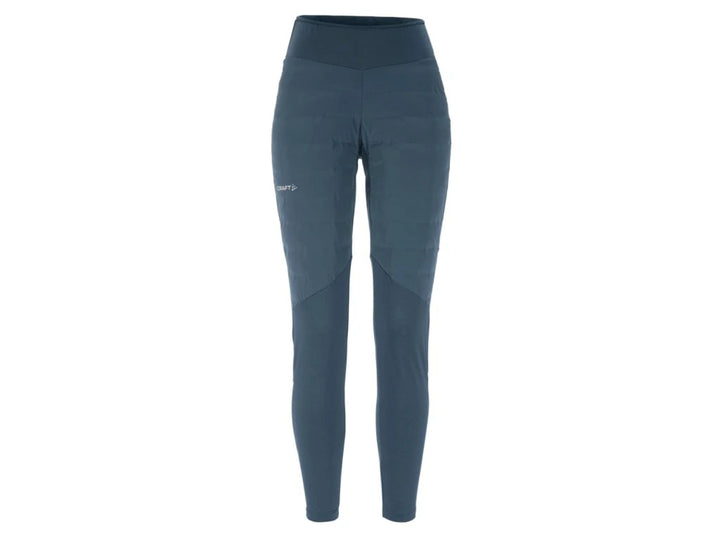 Craft SubZ Tights 4 Women&