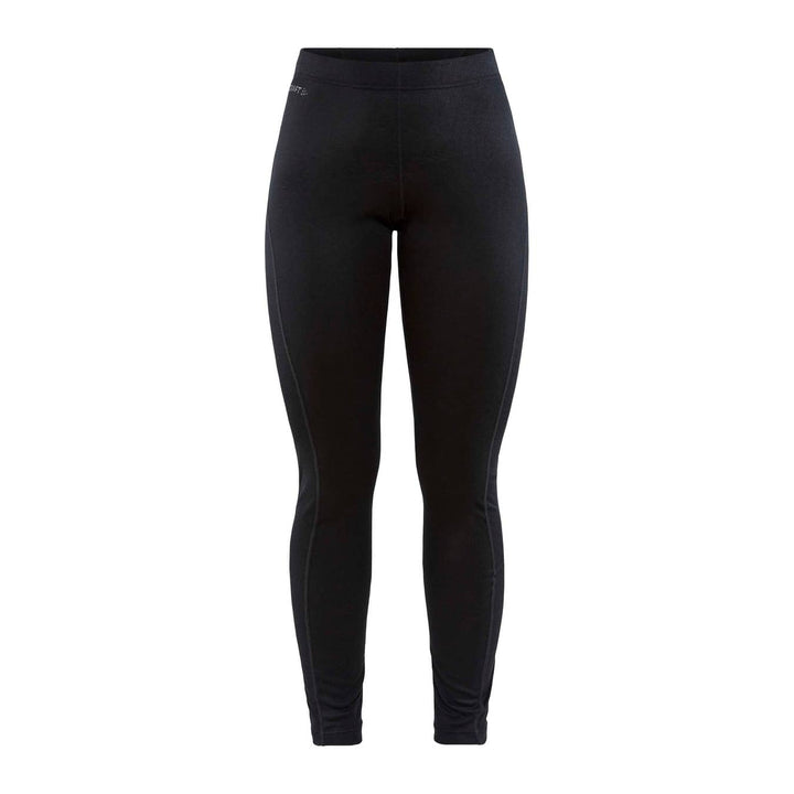 Craft Core Warm Baselayer Set Women&