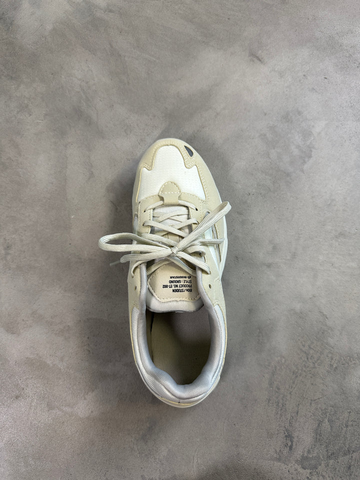 MOONSTAR ET002 STUDEN