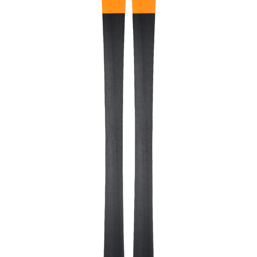 BRAHMA 88 - 183cm -  Blizzard -  SAMPLE DROP