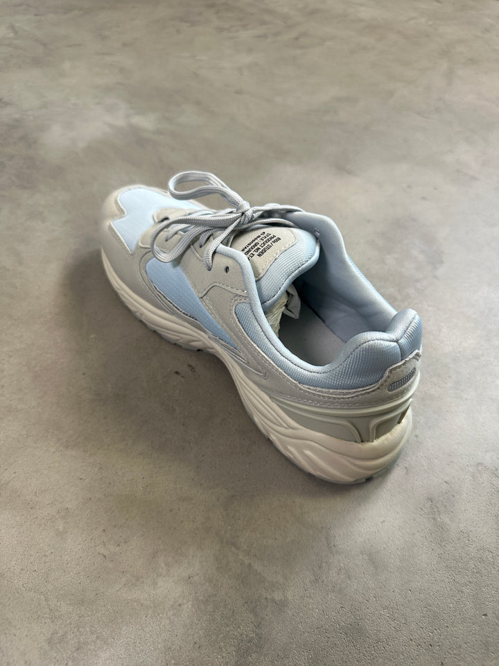 MOONSTAR ET002 STUDEN