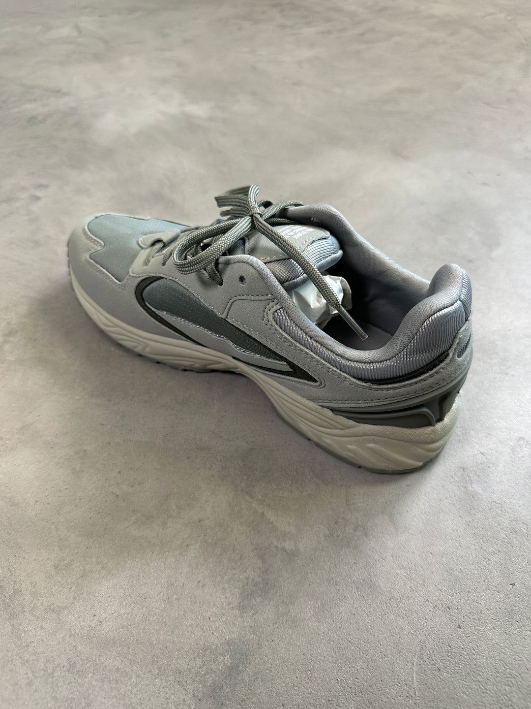 MOONSTAR ET002 STUDEN