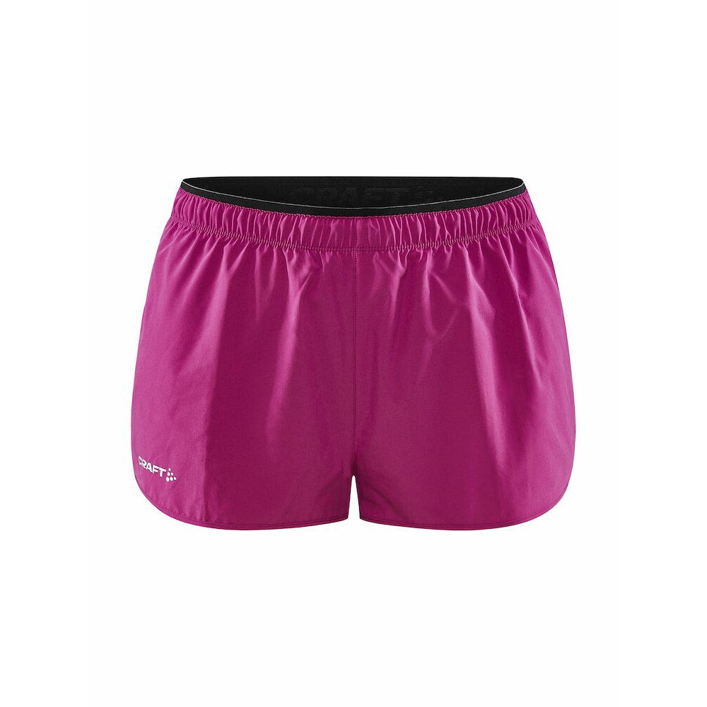 ADV Essence 2'' Stretch Short
