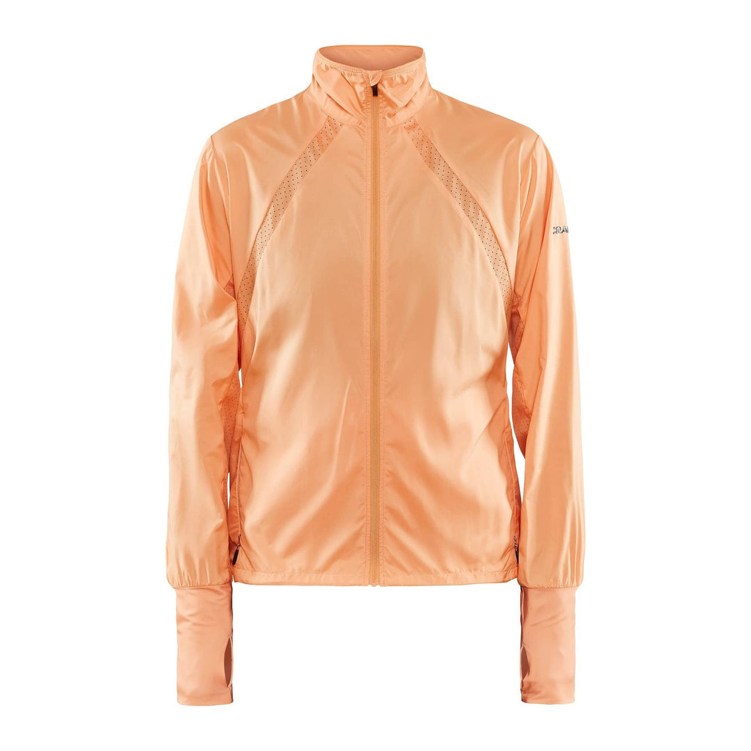 ADV Essence Wind Jacket W