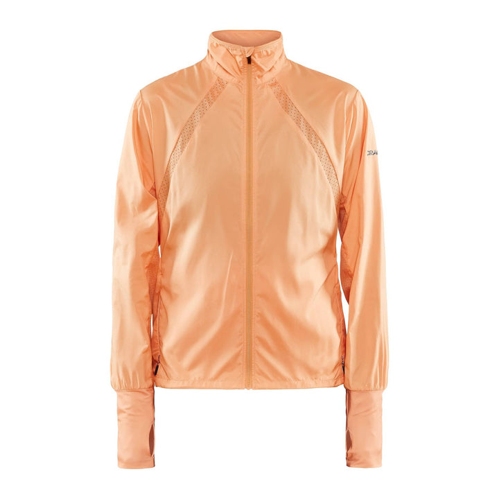 ADV Essence Wind Jacket W