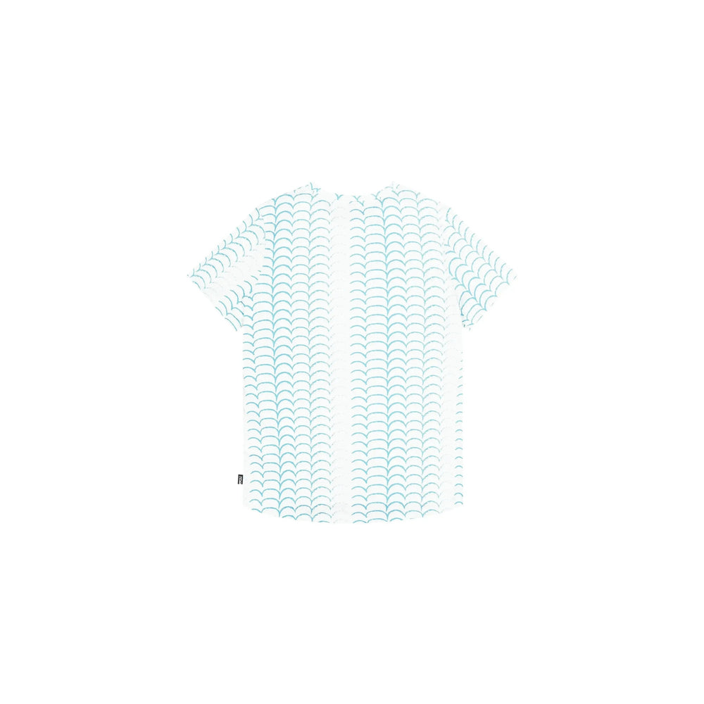 AULDEN TEE -  PICTURE ORGANIC CLOTHING -  SAMPLE DROP