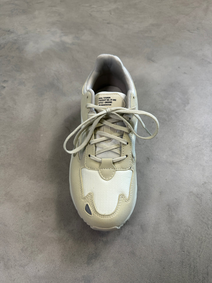 MOONSTAR ET002 STUDEN