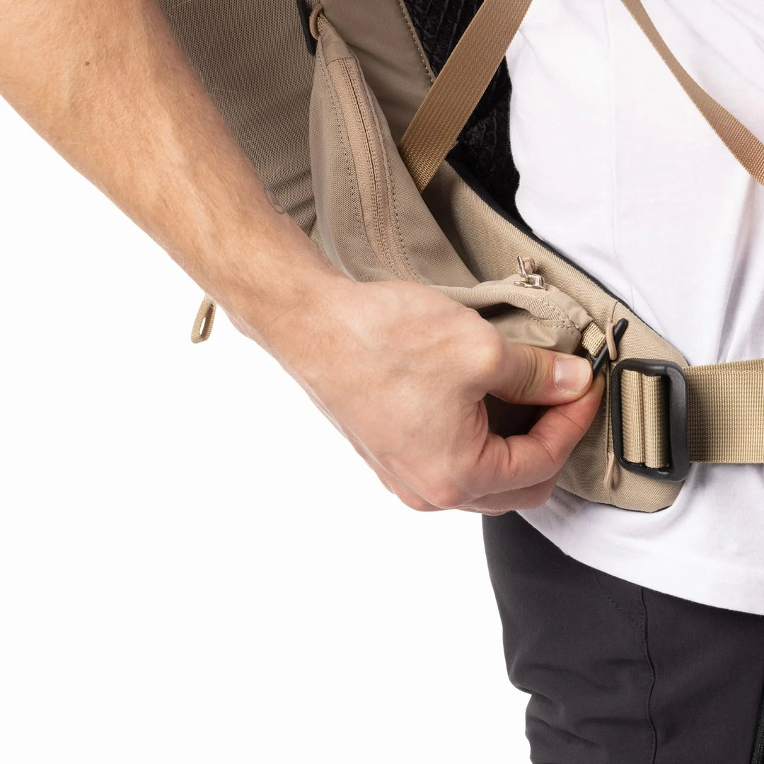 BACH SHIELD 26 PACK - SAMPLE DROP