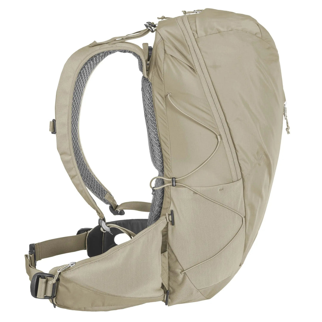 BACH SHIELD 26 PACK - SAMPLE DROP