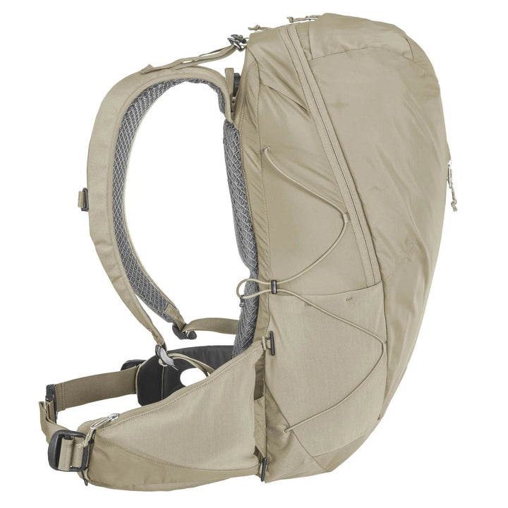 BACH SHIELD 26 PACK - SAMPLE DROP