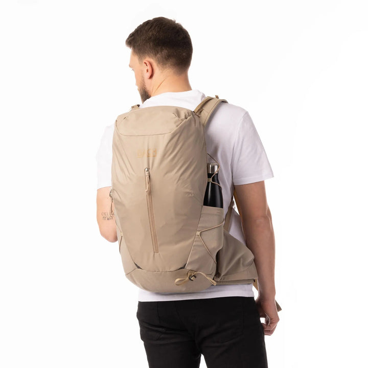 BACH SHIELD 26 PACK - SAMPLE DROP