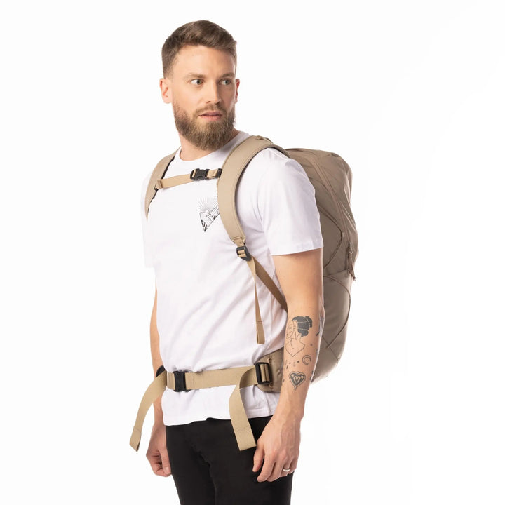 BACH SHIELD 26 PACK - SAMPLE DROP