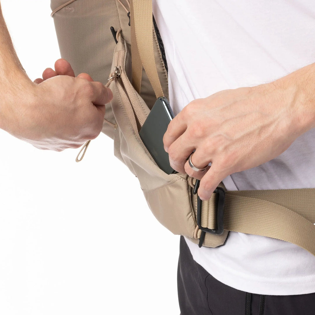 BACH SHIELD 26 PACK - SAMPLE DROP