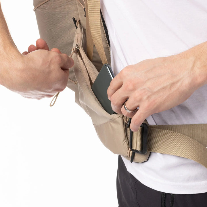 BACH SHIELD 26 PACK - SAMPLE DROP