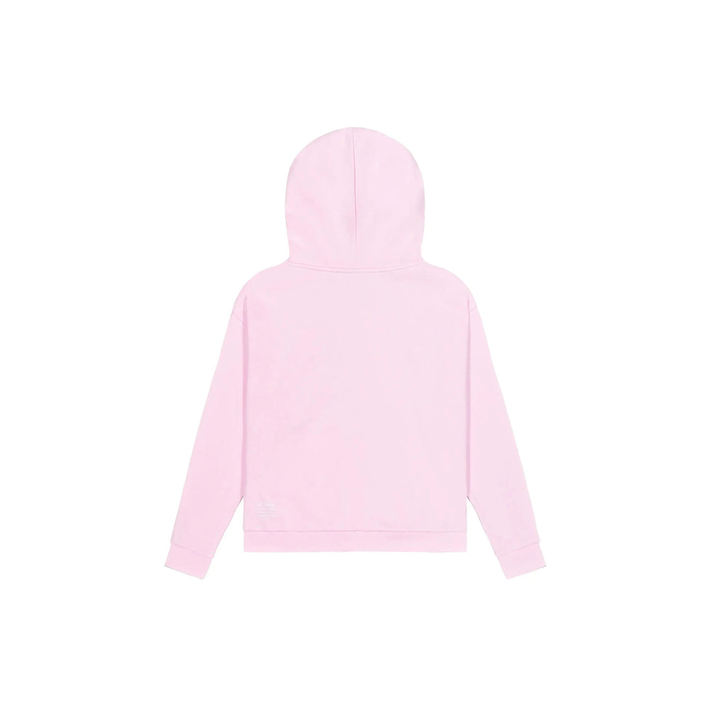 BAIL HOODIE -  PICTURE ORGANIC CLOTHING -  SAMPLE DROP