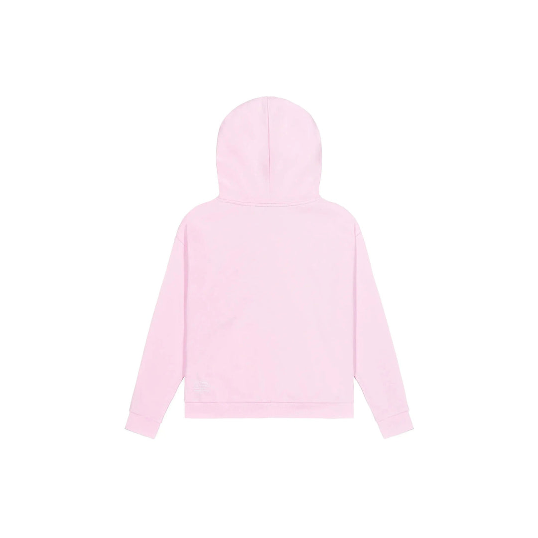 BAIL HOODIE -  PICTURE ORGANIC CLOTHING -  SAMPLE DROP