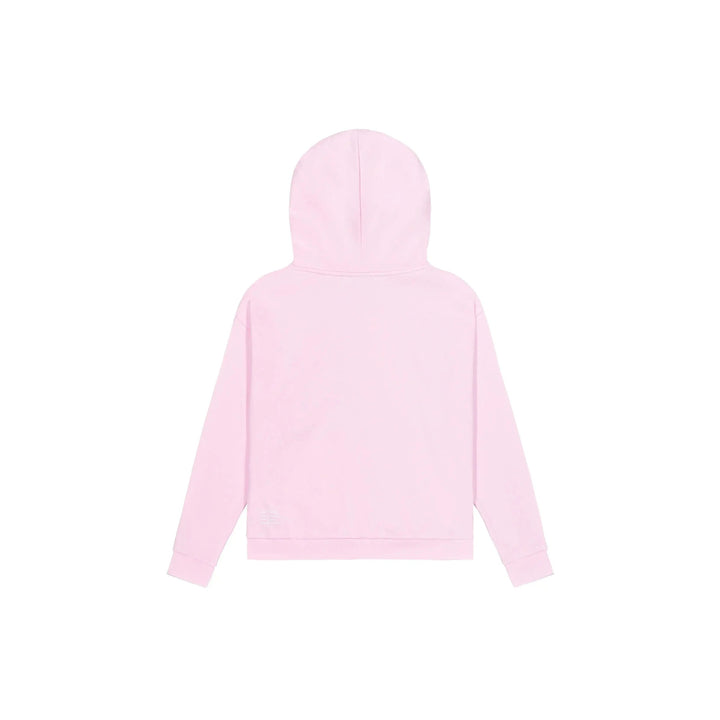 BAIL HOODIE -  PICTURE ORGANIC CLOTHING -  SAMPLE DROP