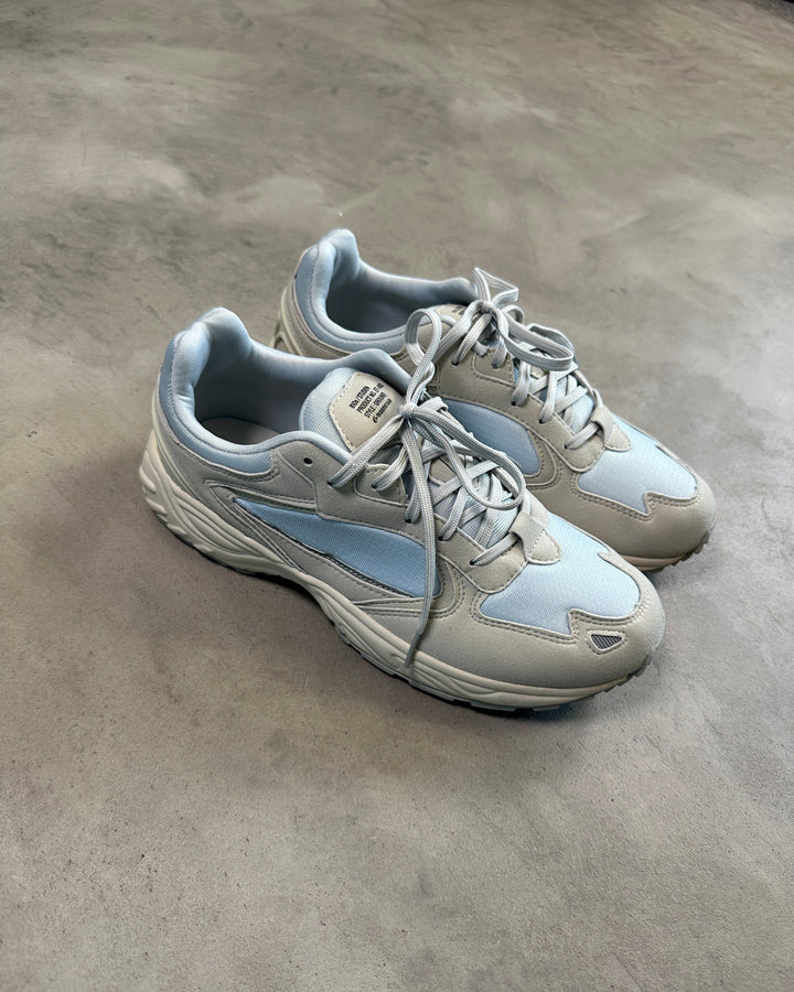 MOONSTAR ET002 STUDEN
