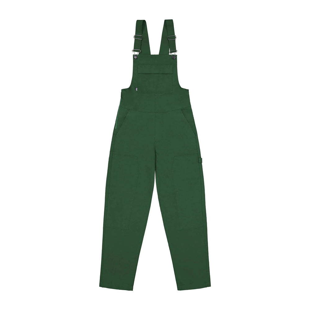 BIBEE OVERALLS -  PICTURE ORGANIC CLOTHING -  SAMPLE DROP