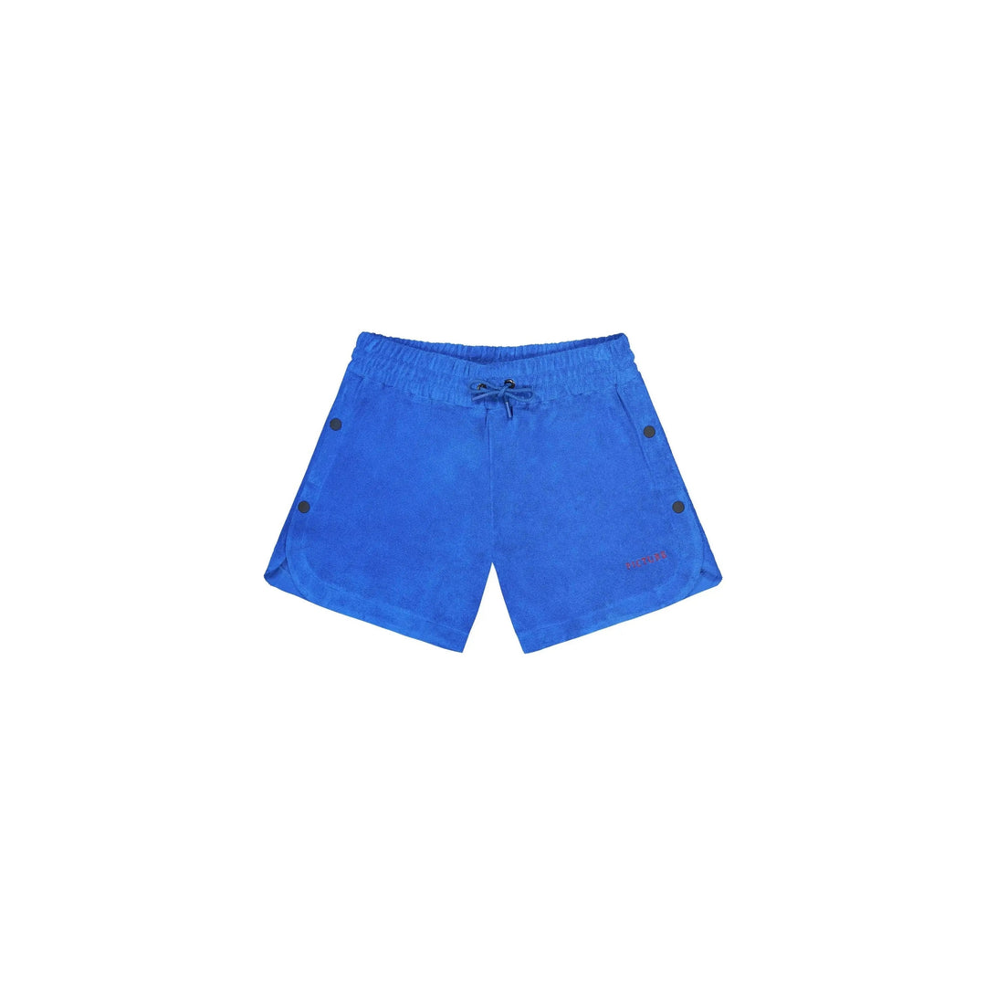 CAREL SHORTS -  PICTURE ORGANIC CLOTHING -  SAMPLE DROP