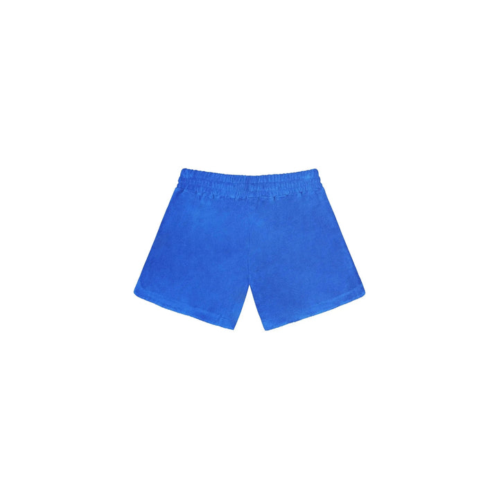 CAREL SHORTS -  PICTURE ORGANIC CLOTHING -  SAMPLE DROP