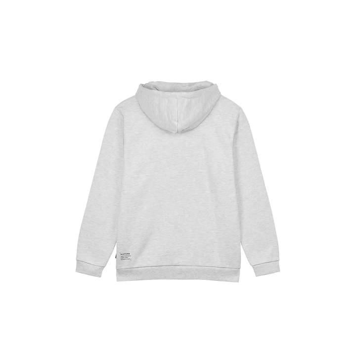 CHEWKO ZIP HOODIE -  PICTURE ORGANIC CLOTHING -  SAMPLE DROP