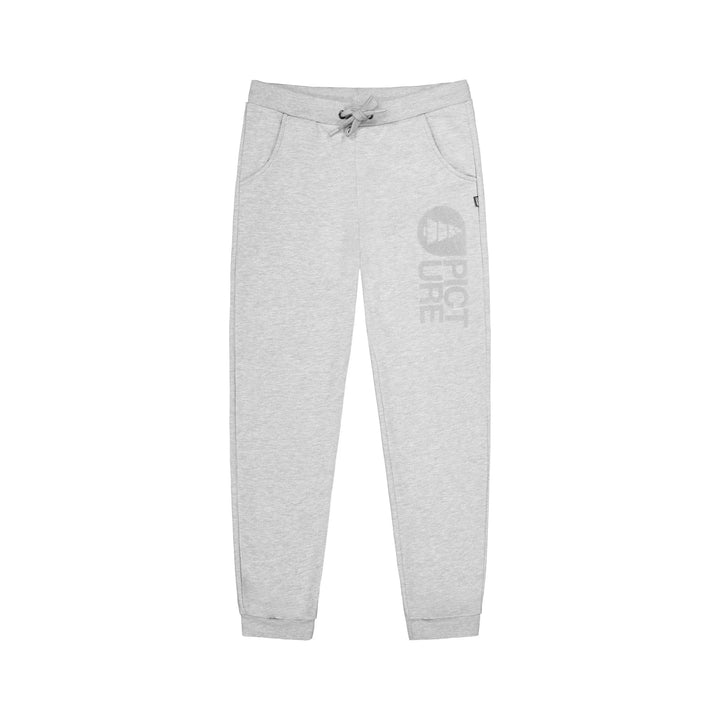COCOONS JOG PANTS -  PICTURE ORGANIC CLOTHING -  SAMPLE DROP