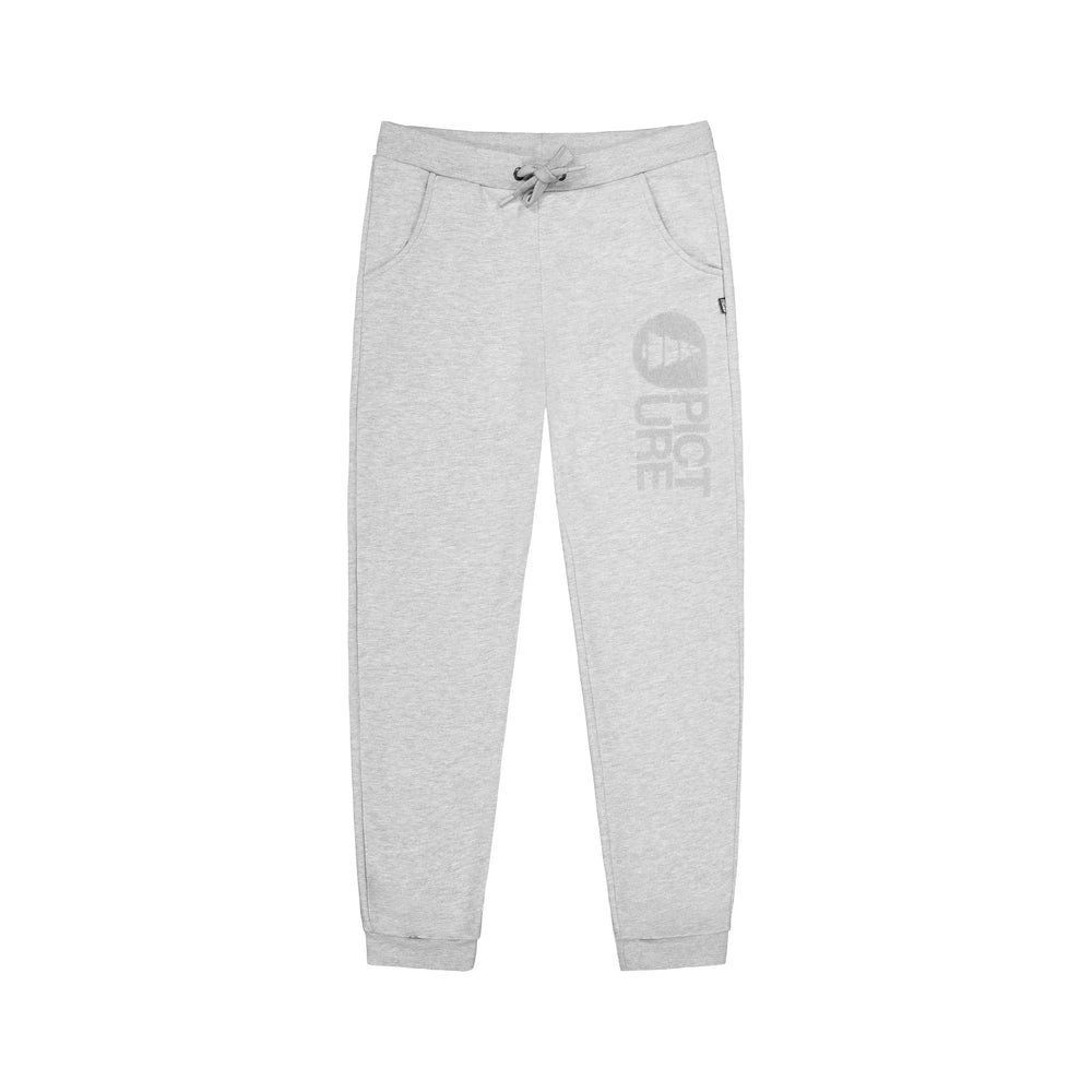 COCOONS JOG PANTS -  PICTURE ORGANIC CLOTHING -  SAMPLE DROP