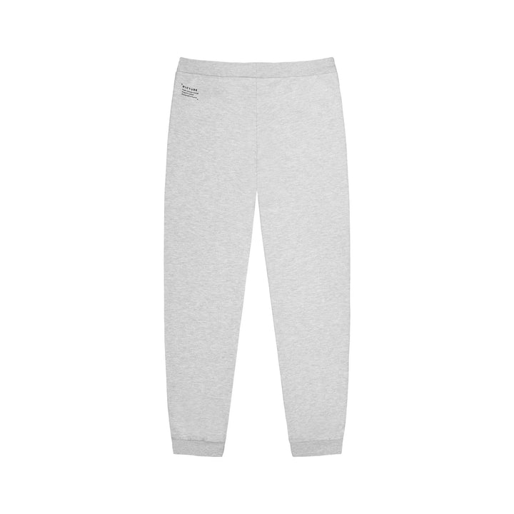 COCOONS JOG PANTS -  PICTURE ORGANIC CLOTHING -  SAMPLE DROP