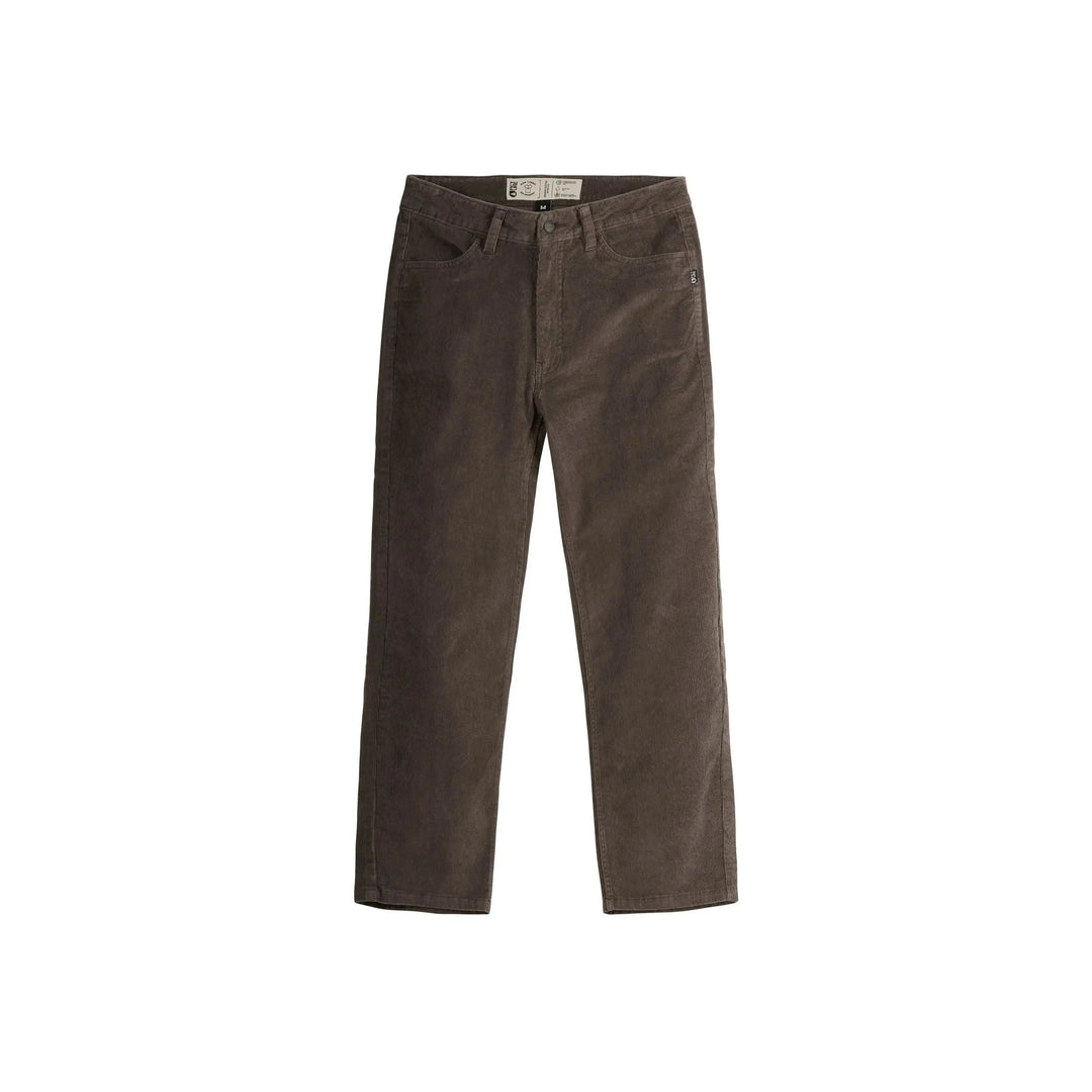 COTAGO PANTS -  PICTURE ORGANIC CLOTHING -  SAMPLE DROP