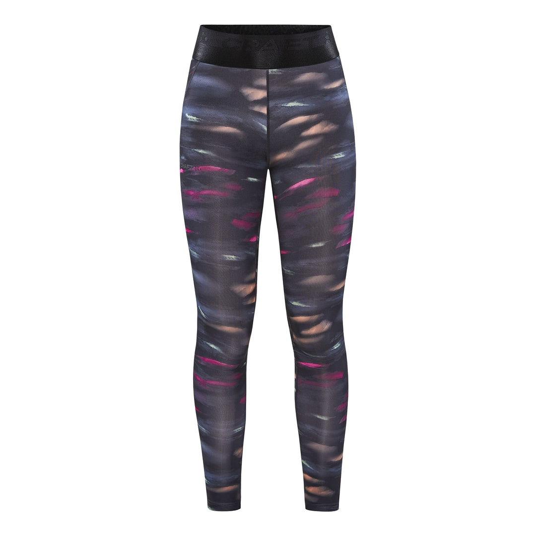 Core Essence Tights W