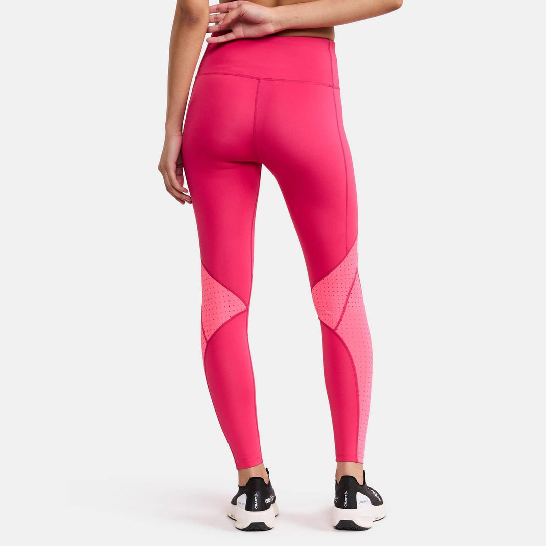 Craft ADV Tone Tights 2 W