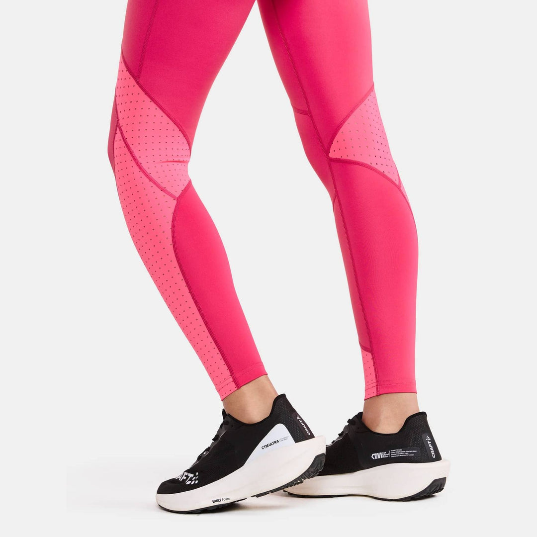 Craft ADV Tone Tights 2 W