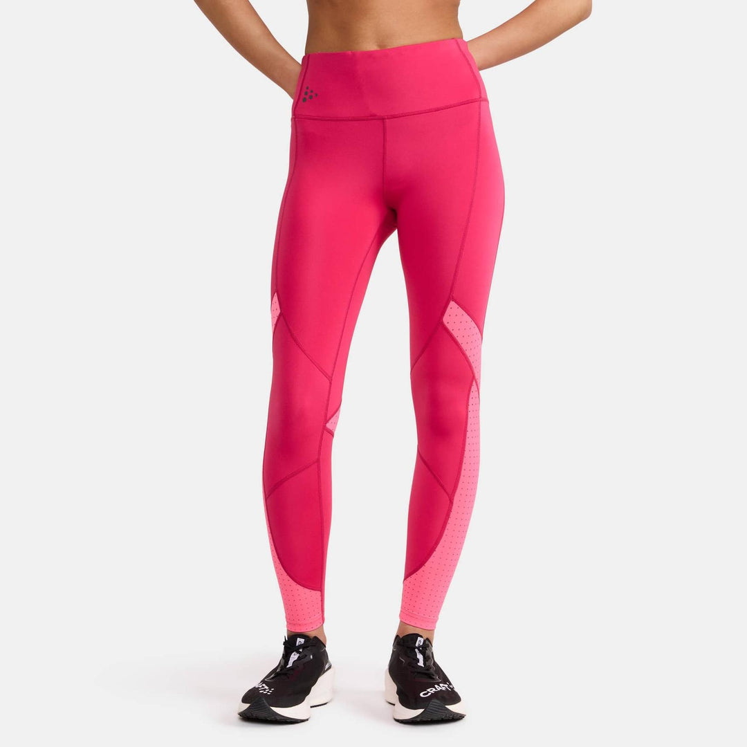 Craft ADV Tone Tights 2 W