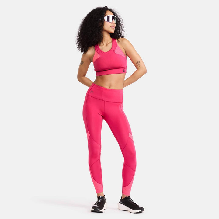 Craft ADV Tone Tights 2 W