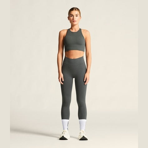 Craft Collective Seamless Tights W