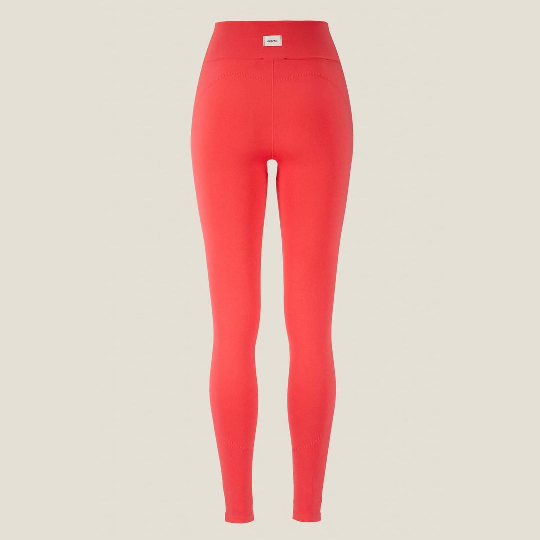 Craft Collective Seamless Tights W