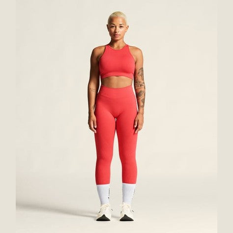 Craft Collective Seamless Tights W