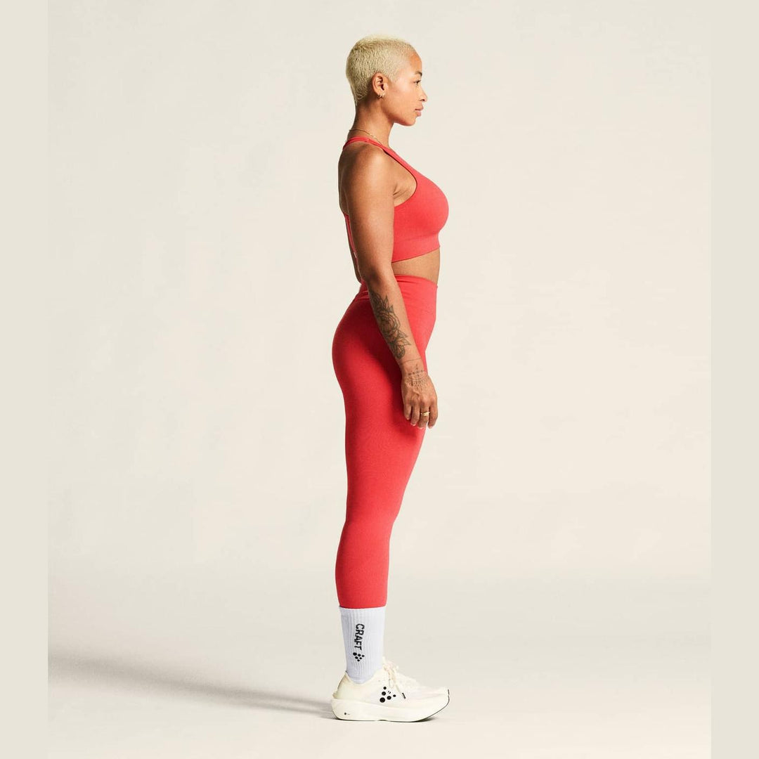 Craft Collective Seamless Tights W