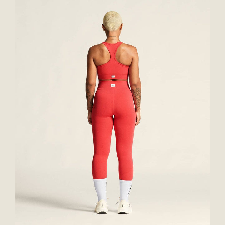 Craft Collective Seamless Tights W