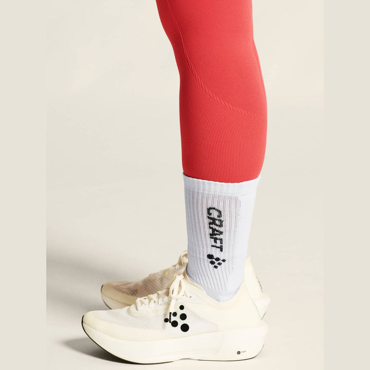 Craft Collective Seamless Tights W