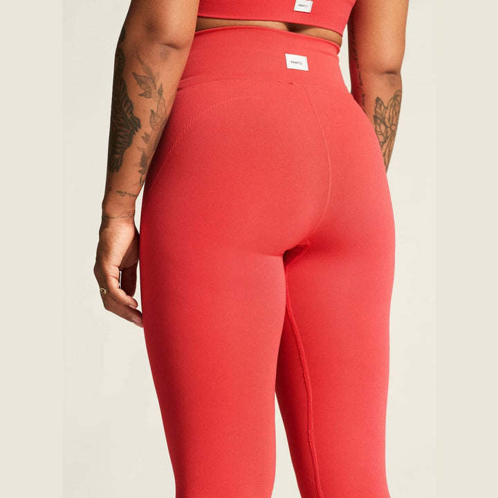 Craft Collective Seamless Tights W