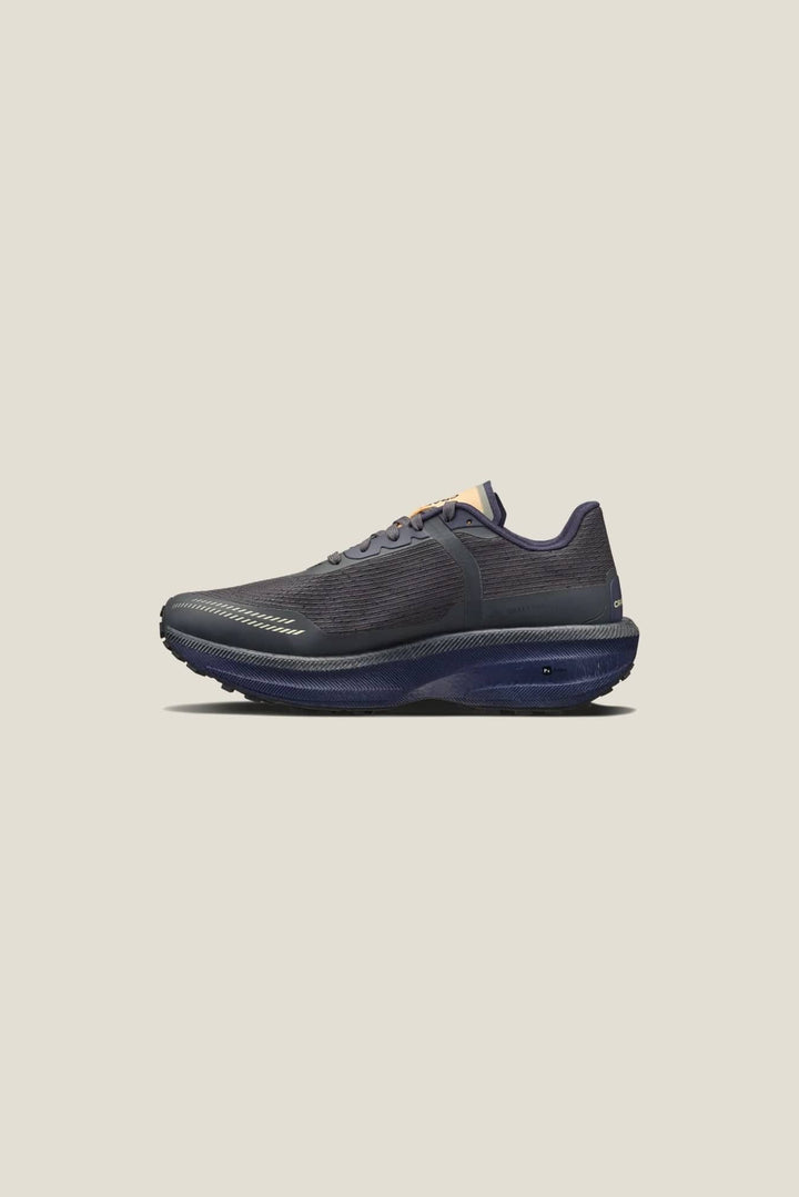 Craft Endurance Trail M – Asphalt / DK Navy