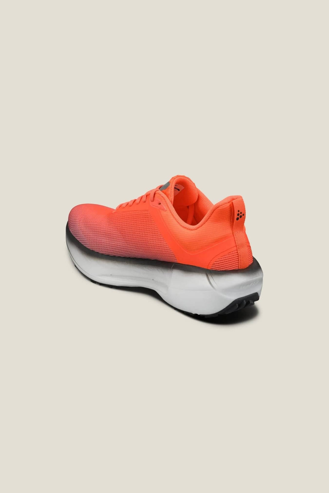 Craft Nordlite Ultra 2 M - Shock/Grey