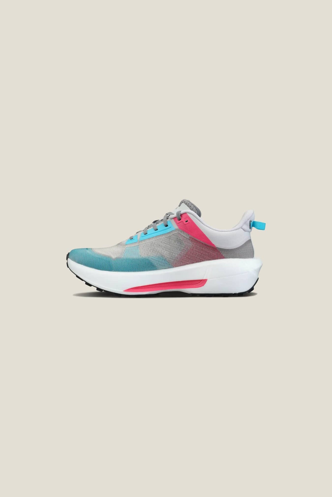Craft Nordlite Ultra PRO W – Cloud Grey