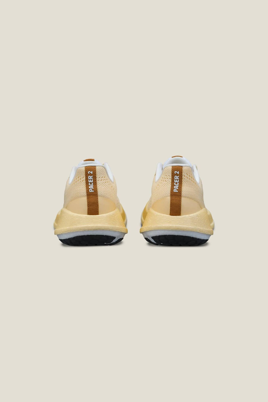 Craft Pacer 2 W  – Taupe