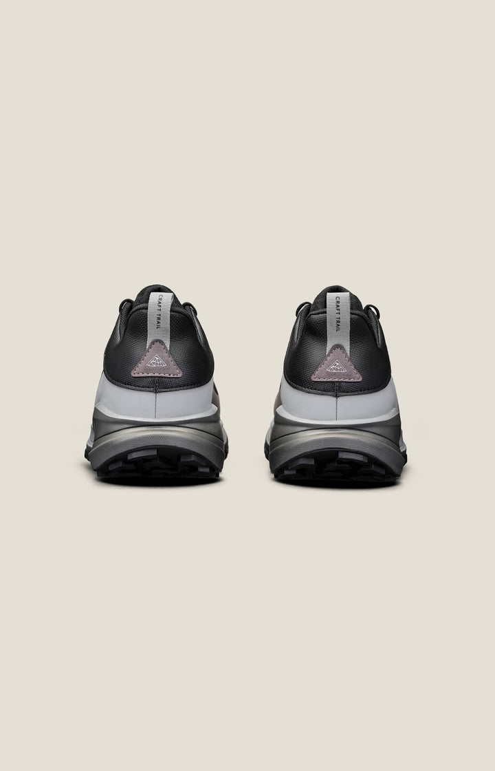 Craft Pure Trail Hydro M – Black