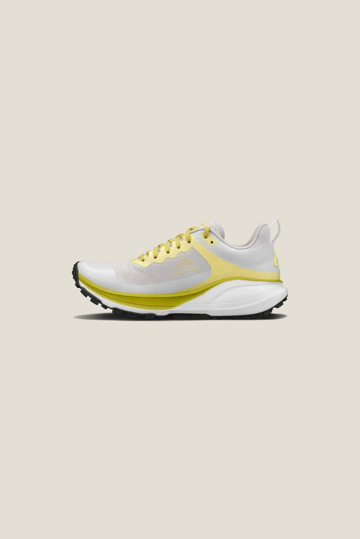 Craft Pure Trail X W – Cloud Grey