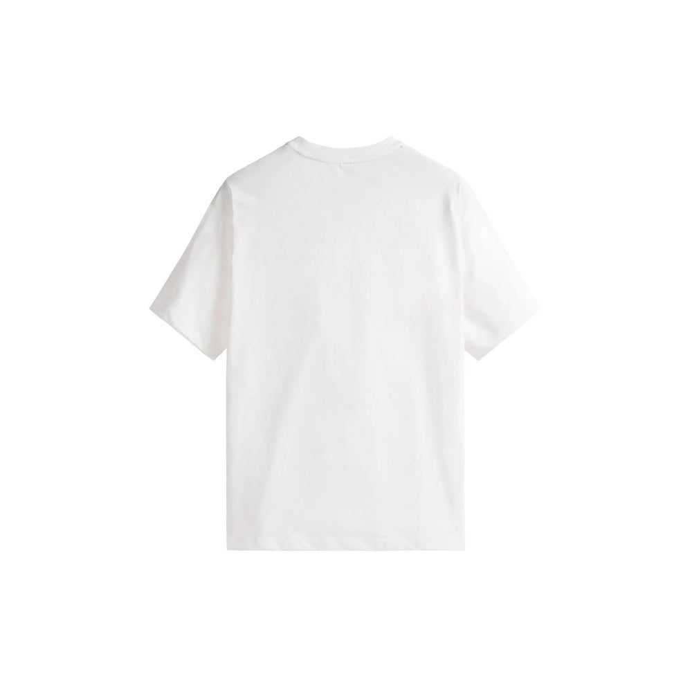 D&S WINERIDER TEE W -  PICTURE ORGANIC CLOTHING -  SAMPLE DROP